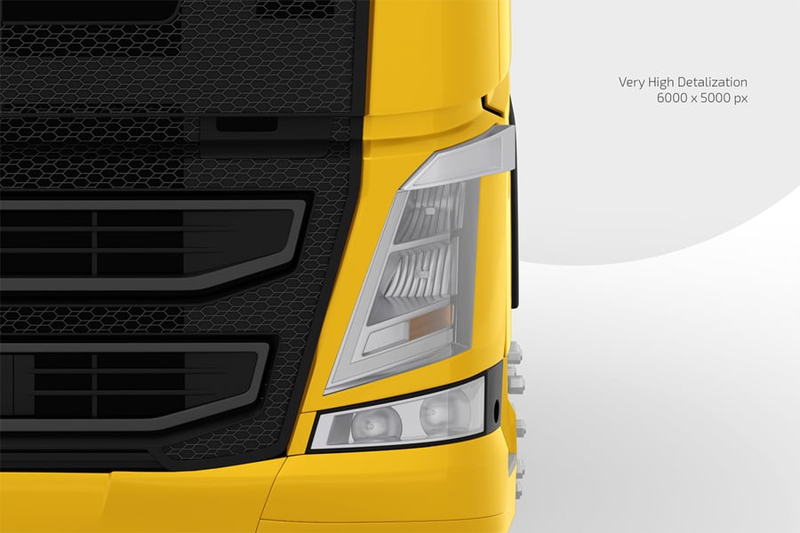 2bc7a872-da82-4d1b-9d70-50e3e4a9ddd5