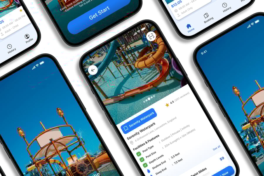 2bf1334a-ee05-4902-9440-a89b9eb27398