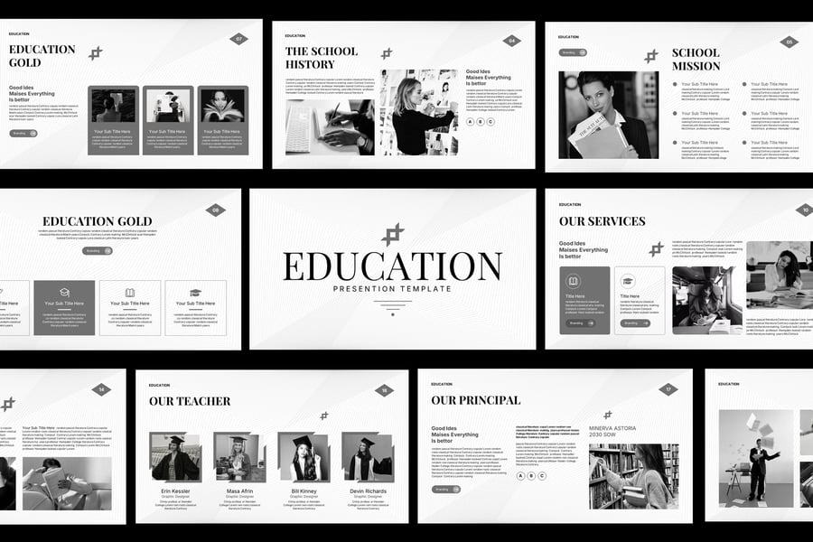 2c43443d-a2c4-40f8-a0a8-0b92a757b0f2