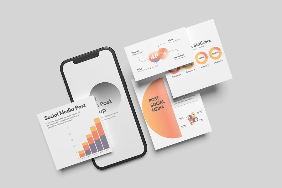 2c6d7da3-423c-41c2-81ae-032b443d2f6c