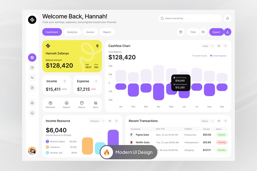 2cd0dc90-6a5b-41e1-8e0f-1e7041654555