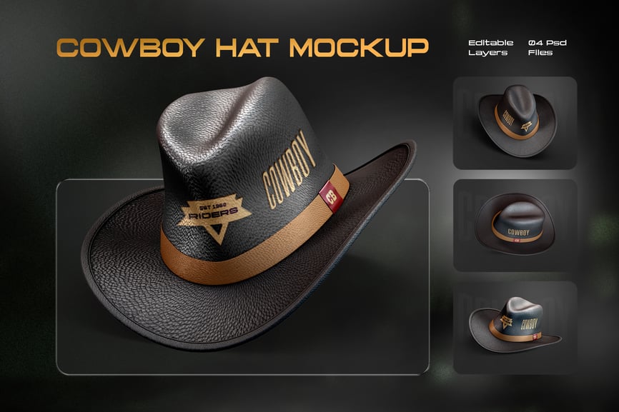 2ce0b619-7d93-481f-9a72-ab6017cccdc6-1