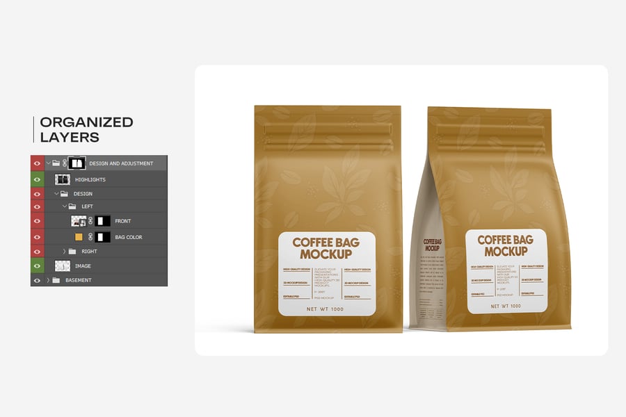 2d192f37-23e7-4f87-b465-c3d95e25fecf