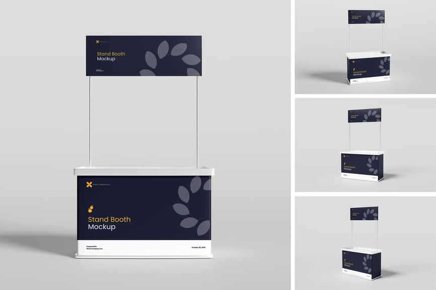 2d46256a-dfb9-4749-9c7d-9b1e4819bc78-1