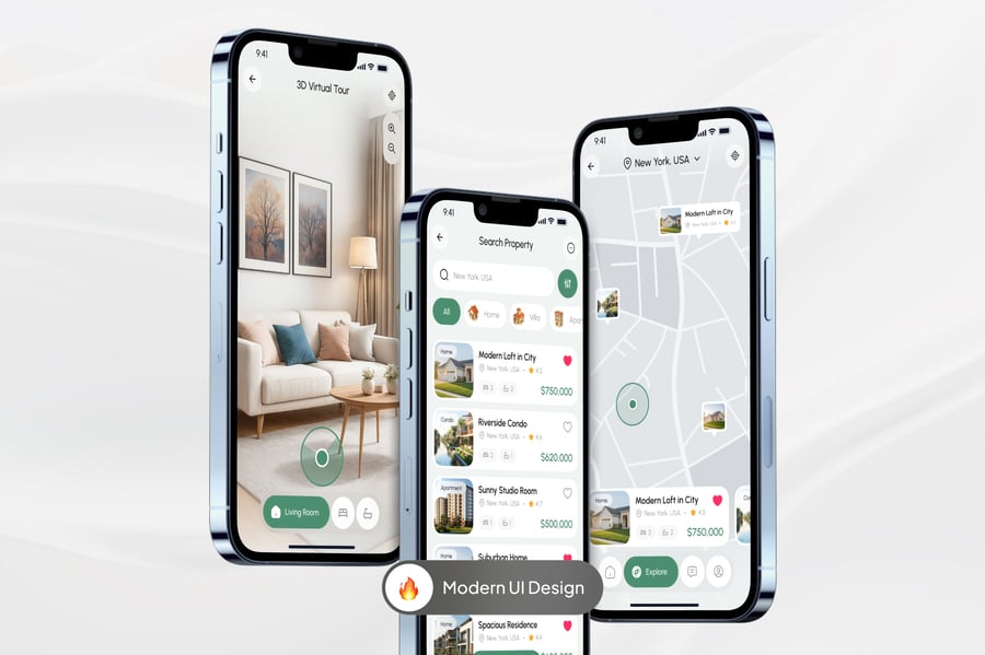 2dc1b7f3-3a36-4a8d-abca-bcee201fa83c