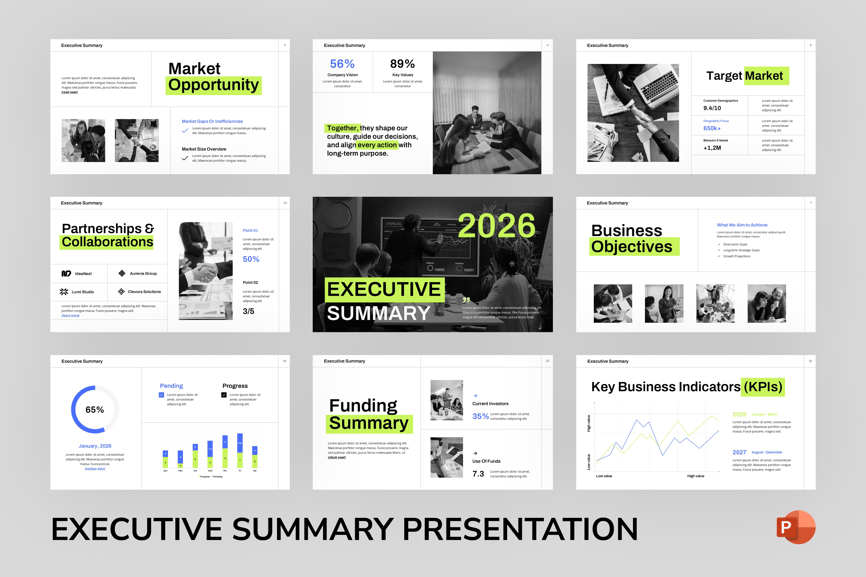 2e05b812-bb87-4115-80c2-7c7483374bd9-1