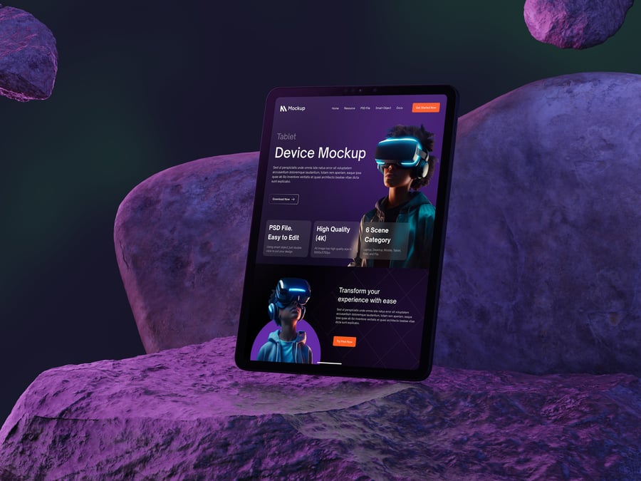 2e2bf2a6-fa10-49a4-b9a5-dcd84cba19af