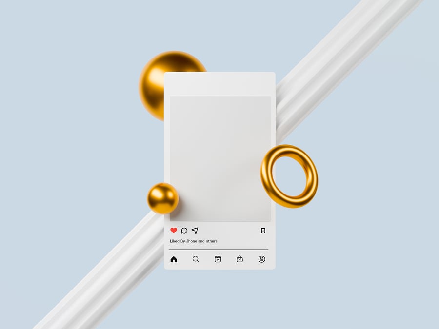 2e403a5d-0a31-4a1a-ae70-bc3cdcfa5fc1-1