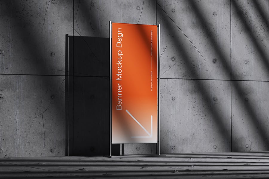 2e4bdada-f31b-4f33-a1cd-2085505f0225