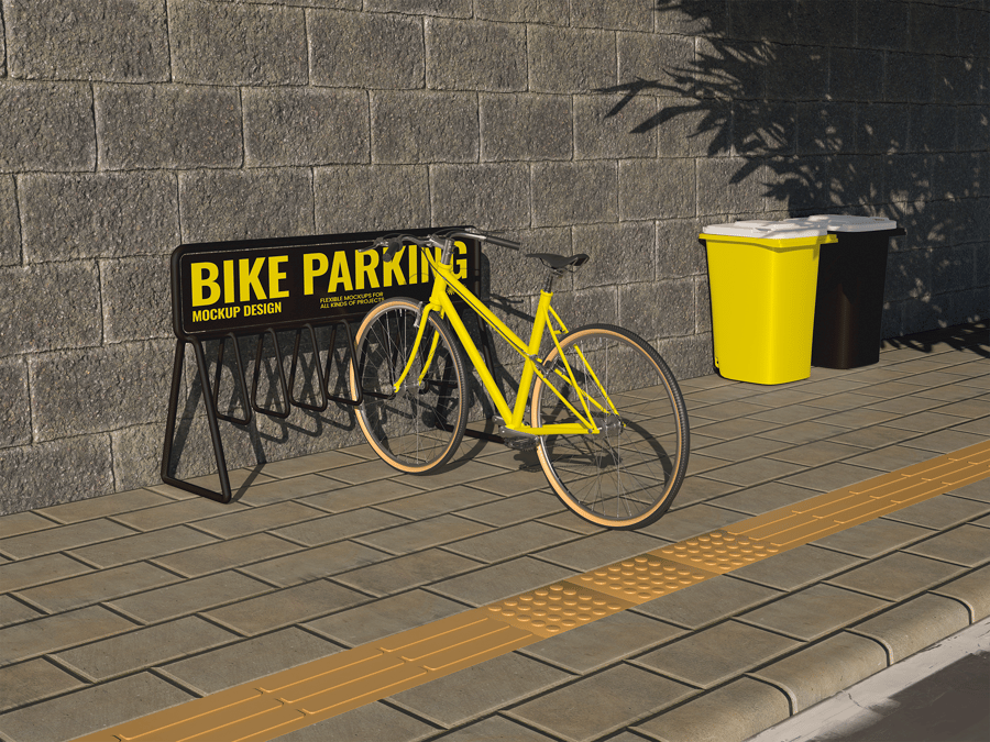 2ee82d86-22d7-4597-aed8-1bc71e25b063