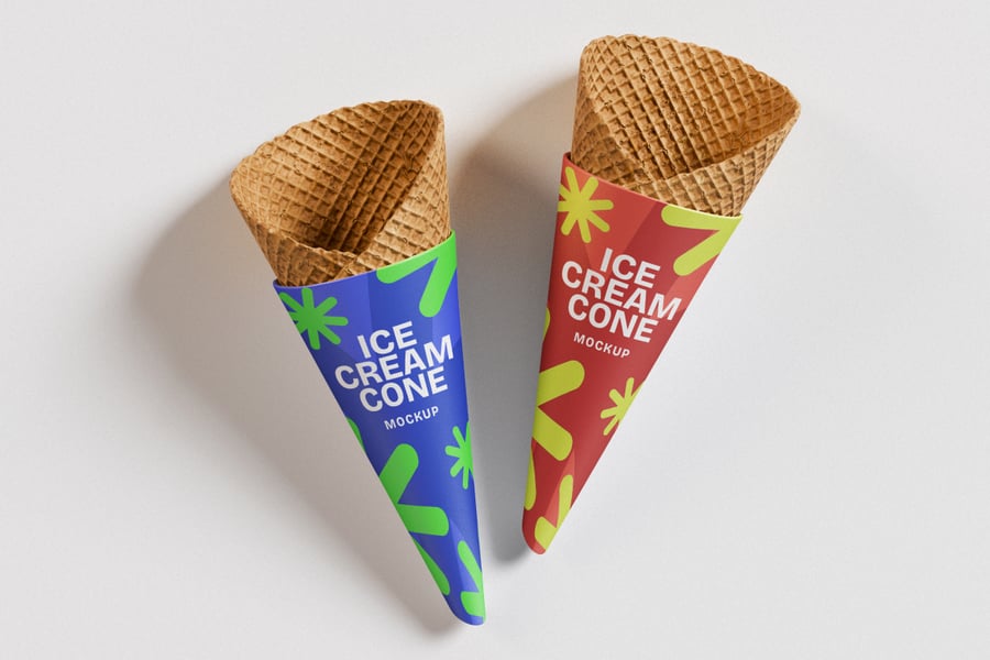 2f0a6b22-5f1a-46ae-928c-1736e40bc050