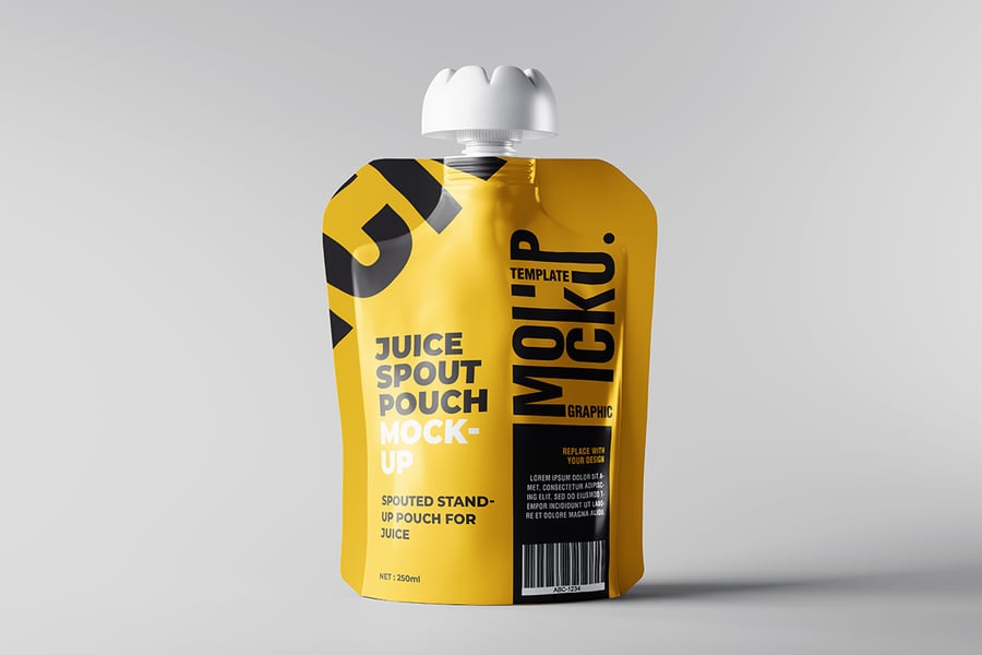 302ab9bc-0325-45ae-9f8d-1ef313ae15d5