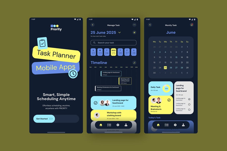 302d5bc9-f043-4390-81b2-d3564cd23eb6