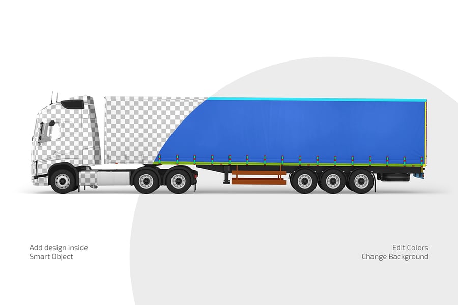 3088ea1b-b49f-4851-accb-4c3726ad3915