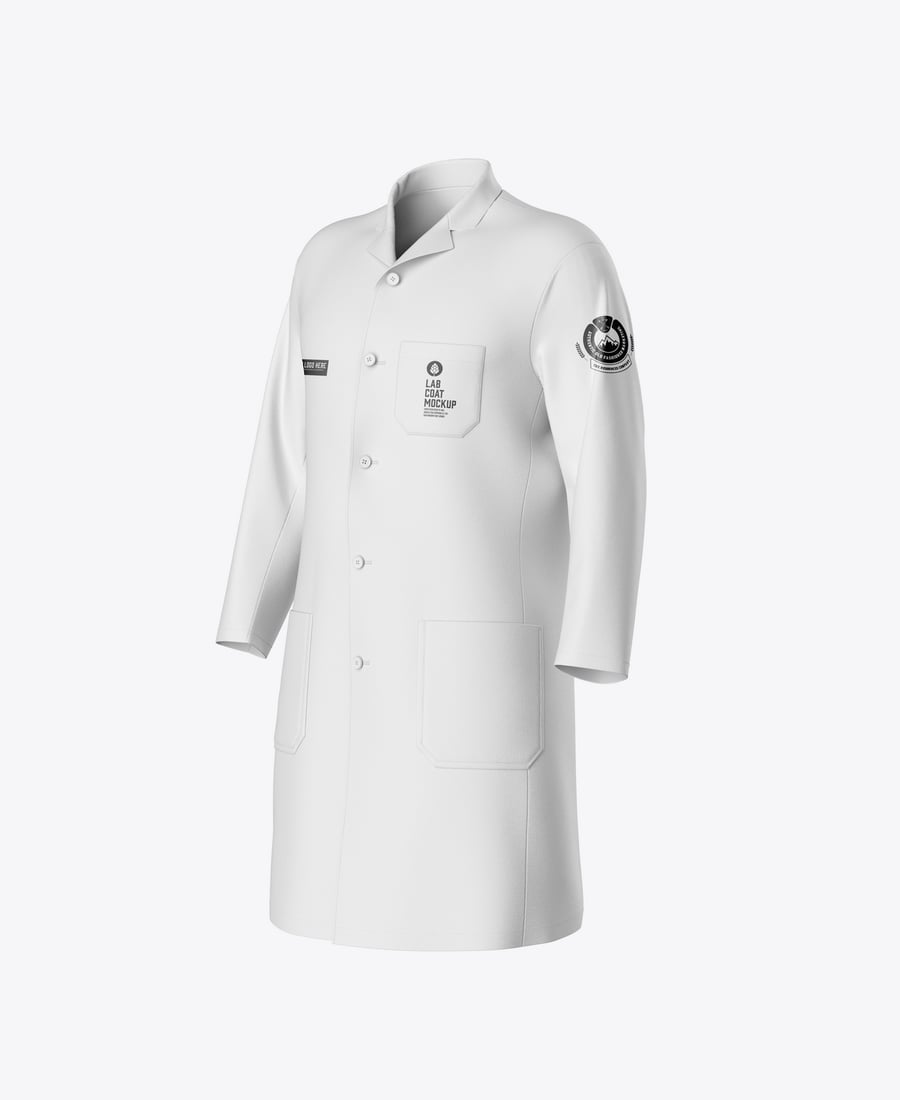 30adeb4f-f1ca-49e5-b026-3a965aa35287