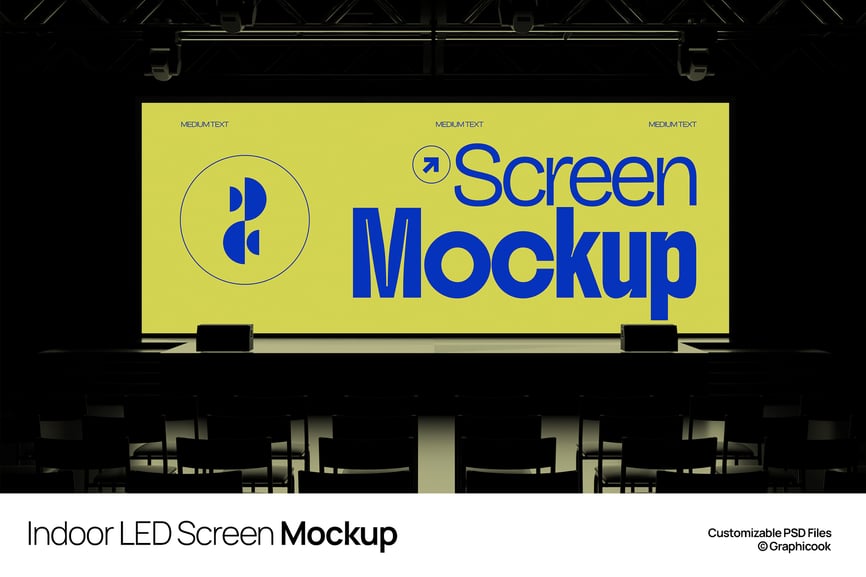 3125747d-5148-467a-b03f-0226244d82aa-1