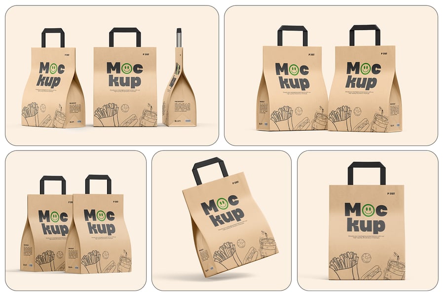 3296cc98-af77-4088-a0f5-65f08220f2a8