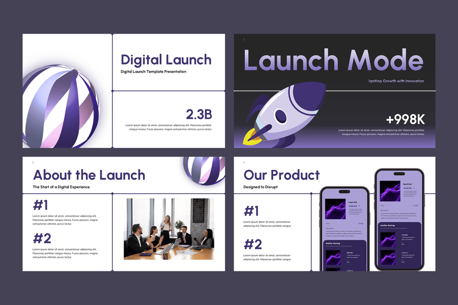 3310db94-47e8-4b34-b21b-ec7cb8a276f7