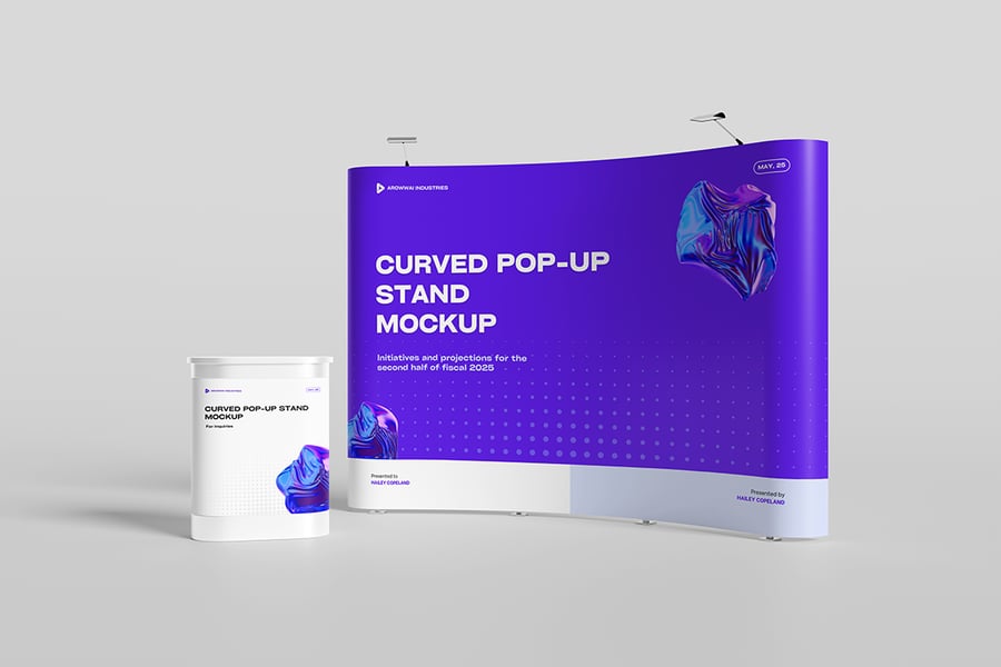 334f6ecc-1076-4c05-a0dc-d64059e41164