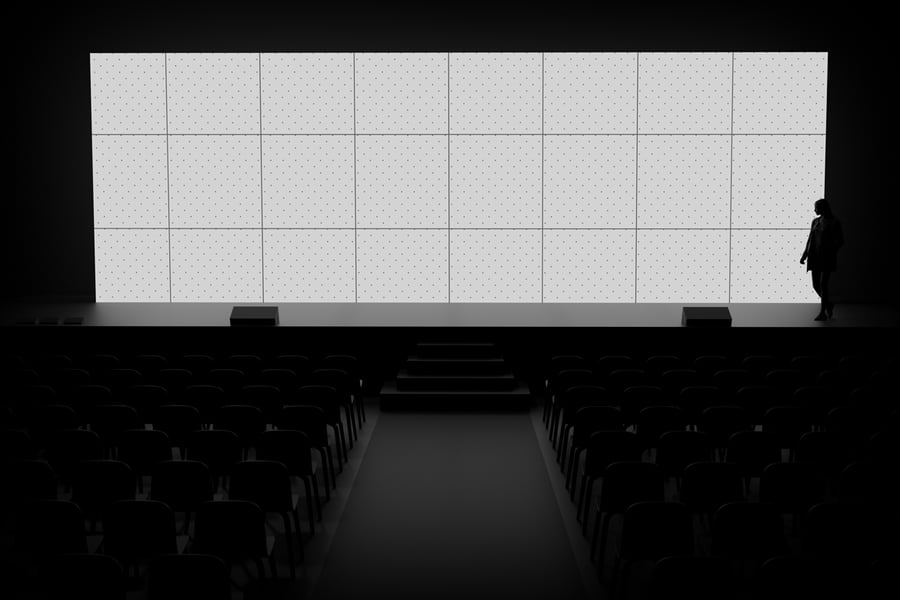 33ce173c-e480-455e-b82f-86df287e3cd6