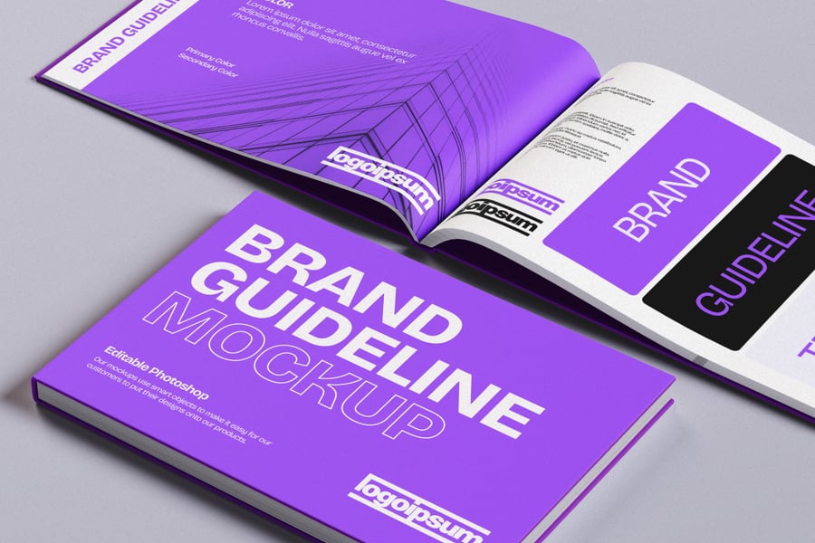 33f550a0-c6ac-4988-b654-b5d636d73f53