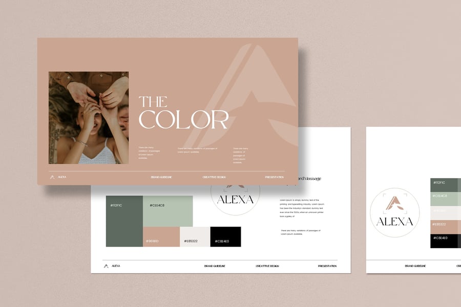 34793fc5-ef40-4f35-9566-4859552bb661