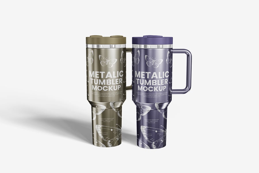 348852d3-316c-4e54-90a1-c014936695cd