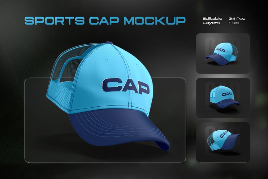 34892c7f-5ba6-4b66-af2e-18ed8257be90-1