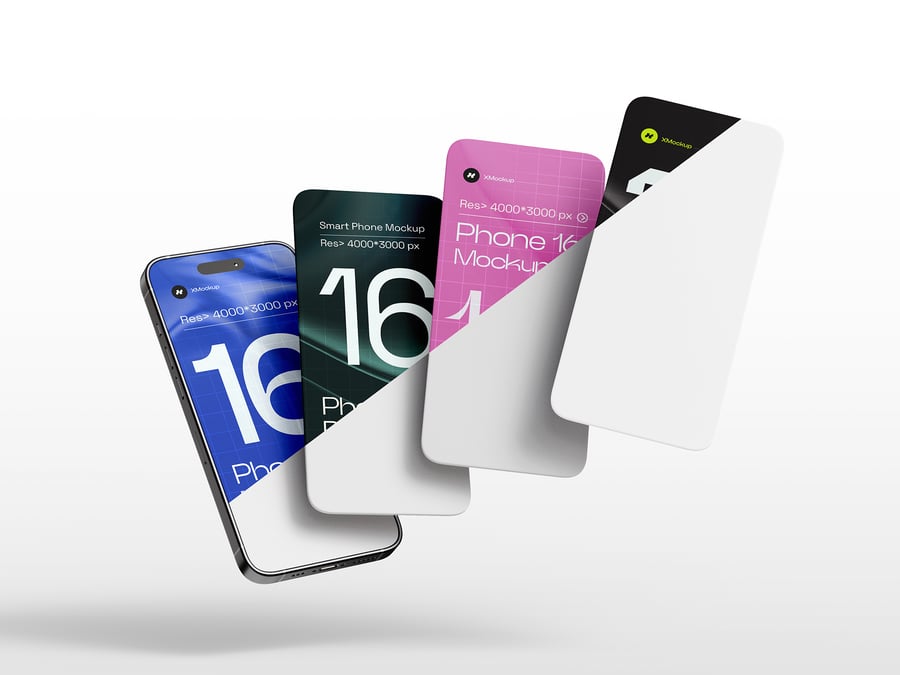 34905657-2040-476b-b120-ebe0bef3a8fe