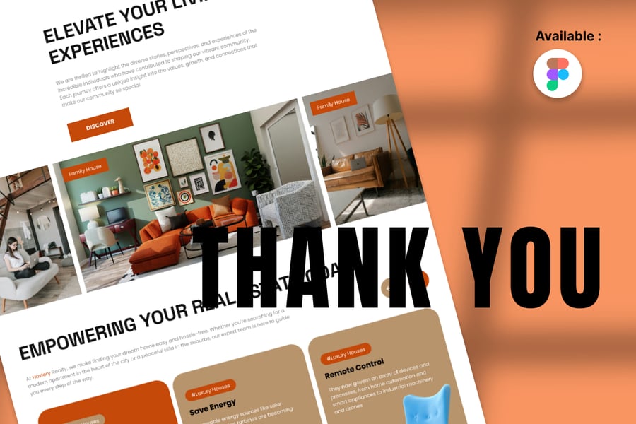 34da4469-b170-4e64-b15e-7f577016b46d