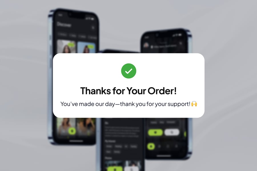 3532b44c-6c86-4b11-85ac-2c4e87ceeb1d