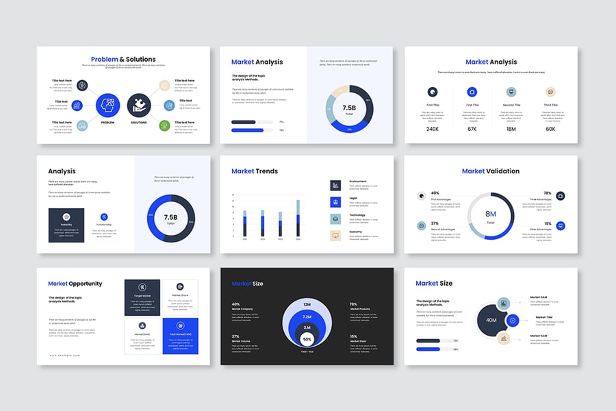 353e1b27-ea7f-43fc-8a04-b7856b28edb4