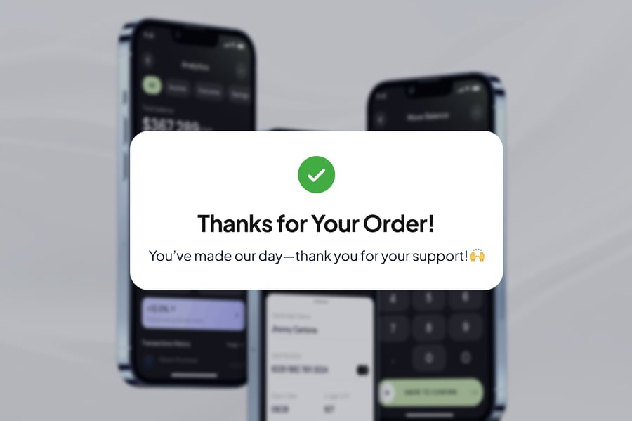 35a8f3e2-4d30-4808-b380-9ea000953093