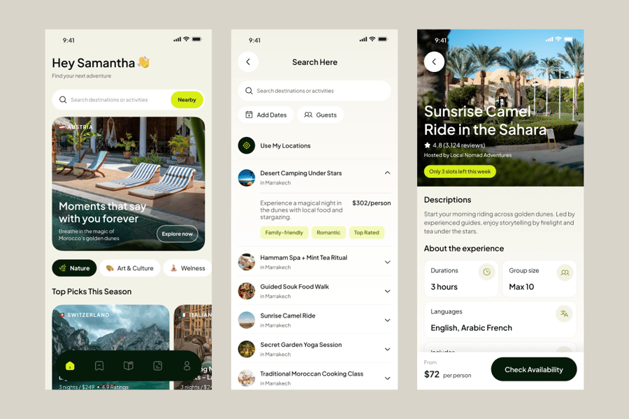 35be2458-72f2-45c9-ad71-4ef006ec9b85