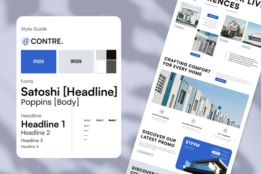 35c73372-3747-4c55-aaf0-4f918c6dc14f