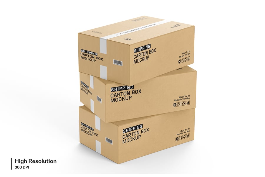 35e89a30-1c3e-4364-82da-ce104471c599