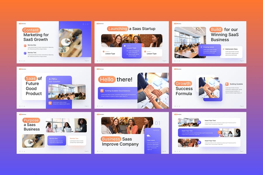 369c14cd-421a-4902-88aa-645a481f8809