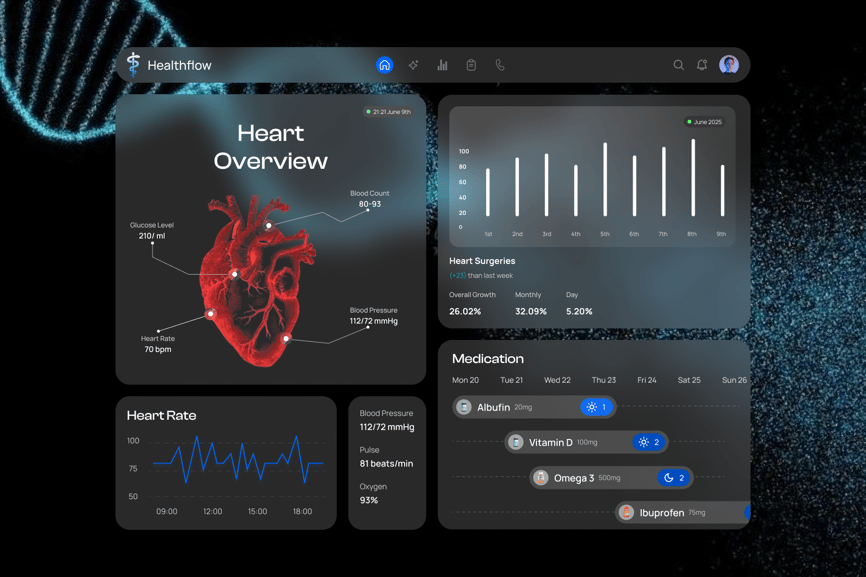 36d8f6fb-8c6c-4c77-9f86-45c2ec008c28-1