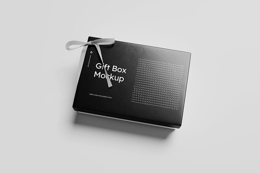 37616a56-5460-4abe-b92d-2d8145ea554c