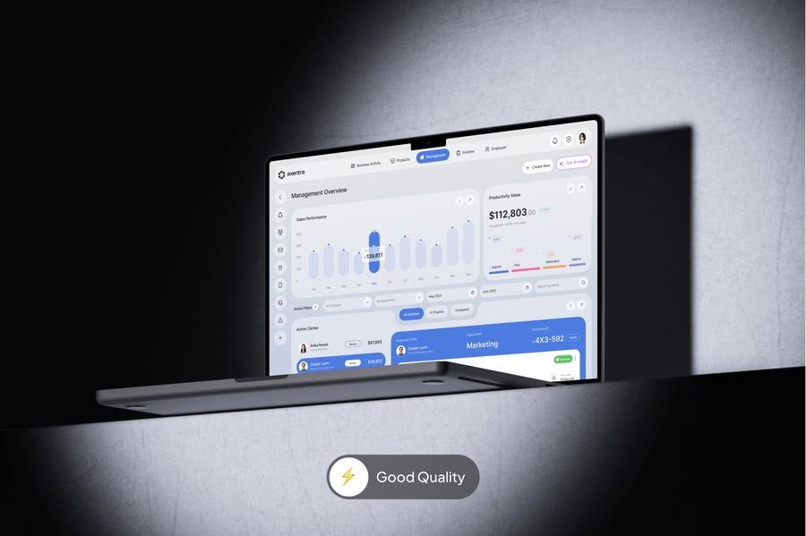 37716eb4-81f0-4ee1-b222-e143ba2a599b