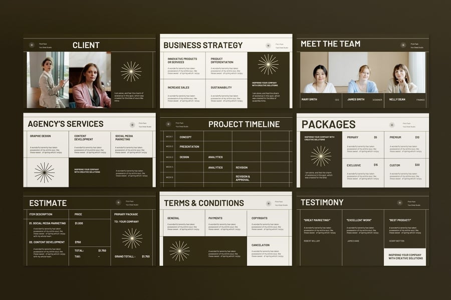 37c33ca1-3f03-45f4-b361-ce6c74e5d2d0