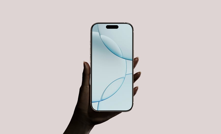 37c5466a-c1dd-4258-a5f8-0efe7dd69127