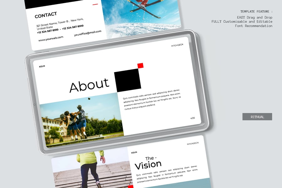 37d2dbcf-4fe9-4456-a9c5-de136c5901ac