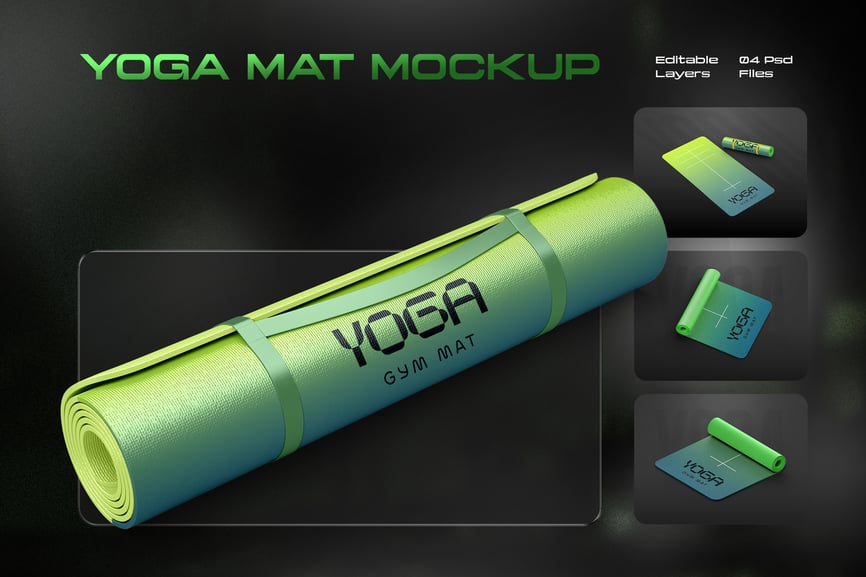 3803538c-4a6f-481d-a140-fddc7c75b109-1