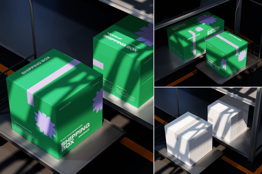 381043df-cc6f-465c-941a-03353c20f98b-1