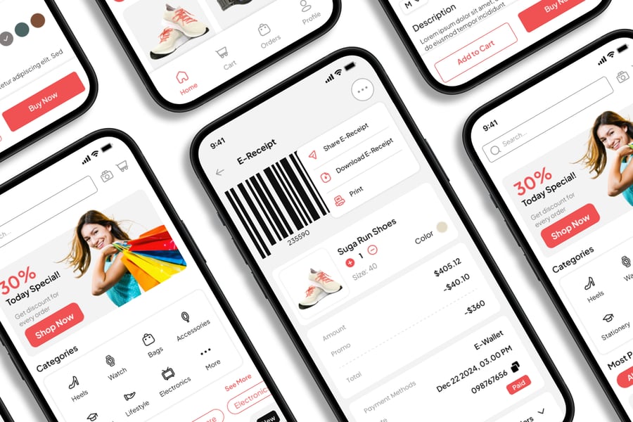 384a8abe-35d4-47ef-89b2-04c5b86905b2