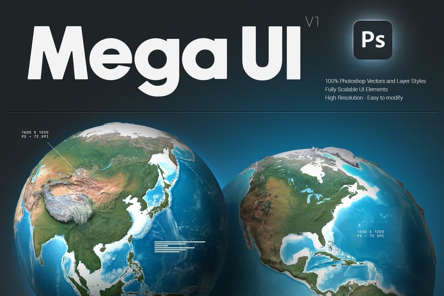 38646e26-1c12-4f61-b515-978232840602