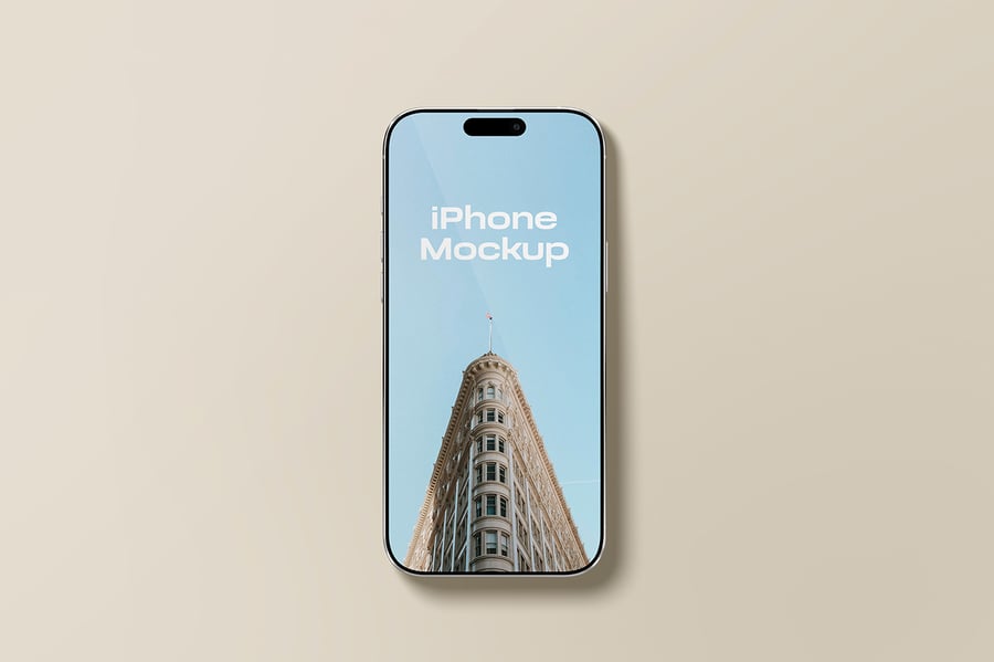 38731ad1-5be1-43c6-99d9-8dbe4fde50da