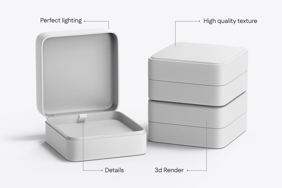 387e696b-0eeb-40ec-9a20-691e10ac3606