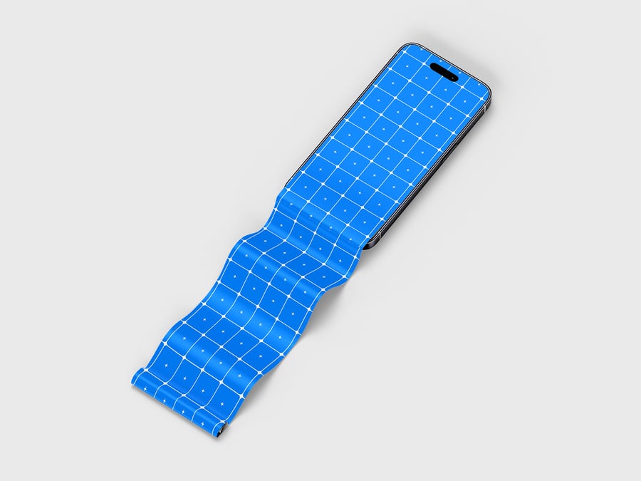 39139203-3642-45a5-bb50-e68fb84bc6ad